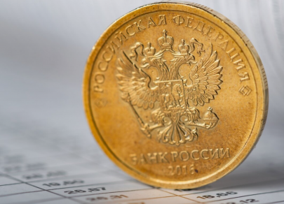 ЦБ понизил ставку до 20%. Как это отразится на рубле и валютных рынках?