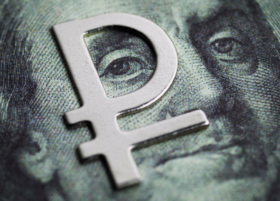 Эмоции прошли – доллар так и не взлетел. Почему не растет USD