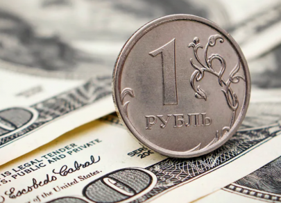 Новое дно – и шаг назад? Что будет с рублем и долларом на следующей неделе