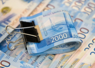 Почему сокращение продаж юаня и золота не спасет рубль от турбулентности