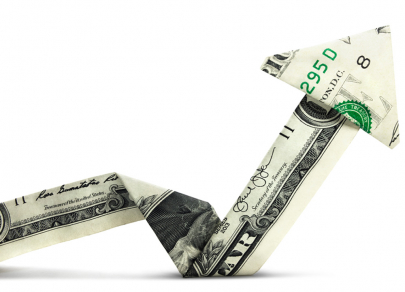https://forex-images.ifxdb.com/usd_rur_news/preview/68a47844a1d74.jpg