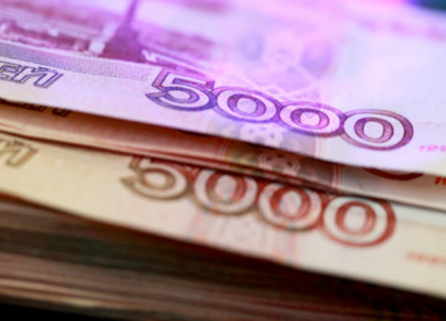 Рубль. Ставка ЦБ и санкции против импорта – кто победит?