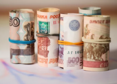 Что будет с рублем на следующей неделе?