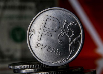 Почему доллар не закрепляется выше 80