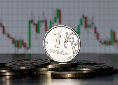 Доллар вновь выше 81 и ожидания рынка меняются