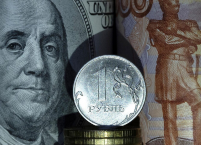 ����� � 2026 ����: ��� ������, �� ������