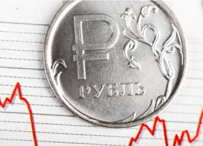 Курс рубля в феврале: что может замедлить укрепление валюты