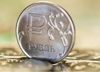 Рубль в 2026 году: предел укрепления уже близко