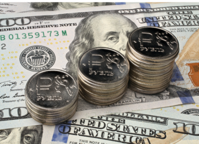 Ставка вниз — что дальше с USD/RUB после заседания ЦБ