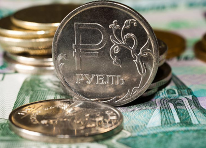 Почему доллар не растет при дешевой нефти?