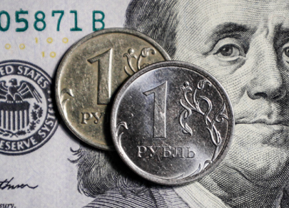 Почему нефть по 120 долларов не смогла остановить падение рубля