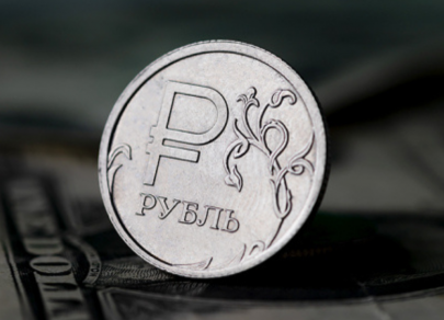 Почему российский валютный рынок перешел к резкой девальвации в марте