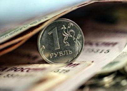 Почему рубль укрепился вопреки снижению ставки ЦБ