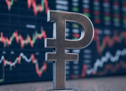 Чего ждать рублю и рынкам в ближайшее время