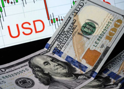 Стоит ли скупать подешевевший доллар на текущих минимумах