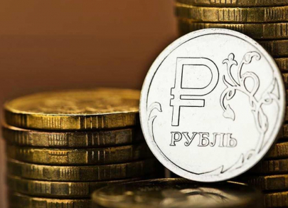 Чего ждать от курса доллара летом после новых решений Минфина