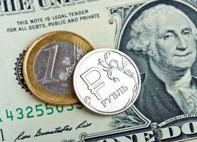 Почему текущий рост курса доллара не станет устойчивым трендом