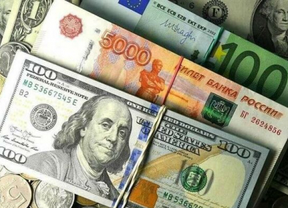 Высокие ставки продолжают защищать рубль от девальвации: что будет дальше