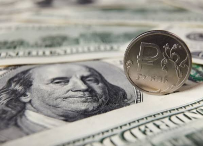 Почему дешевая нефть вернет доллар к 80 рублям