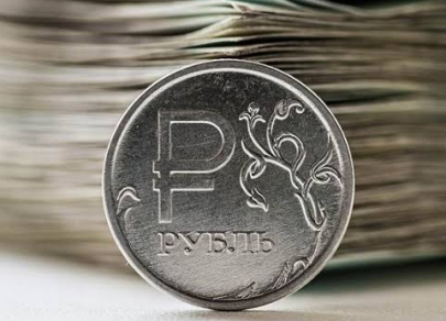 Что будет с рублем перед заседанием Центробанка
