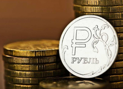 Сезонный разворот доллара: почему июльская коррекция рубля подходит к концу