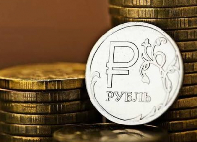 Цель 87 рублей за доллар и главные драйверы валютного рынка