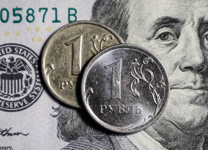 Курс доллара может стабилизироваться в диапазоне 83–85 рублей в сентябре