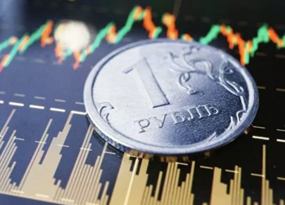 Высокая ставка и нефть по $100: что защитит рубль в середине осени