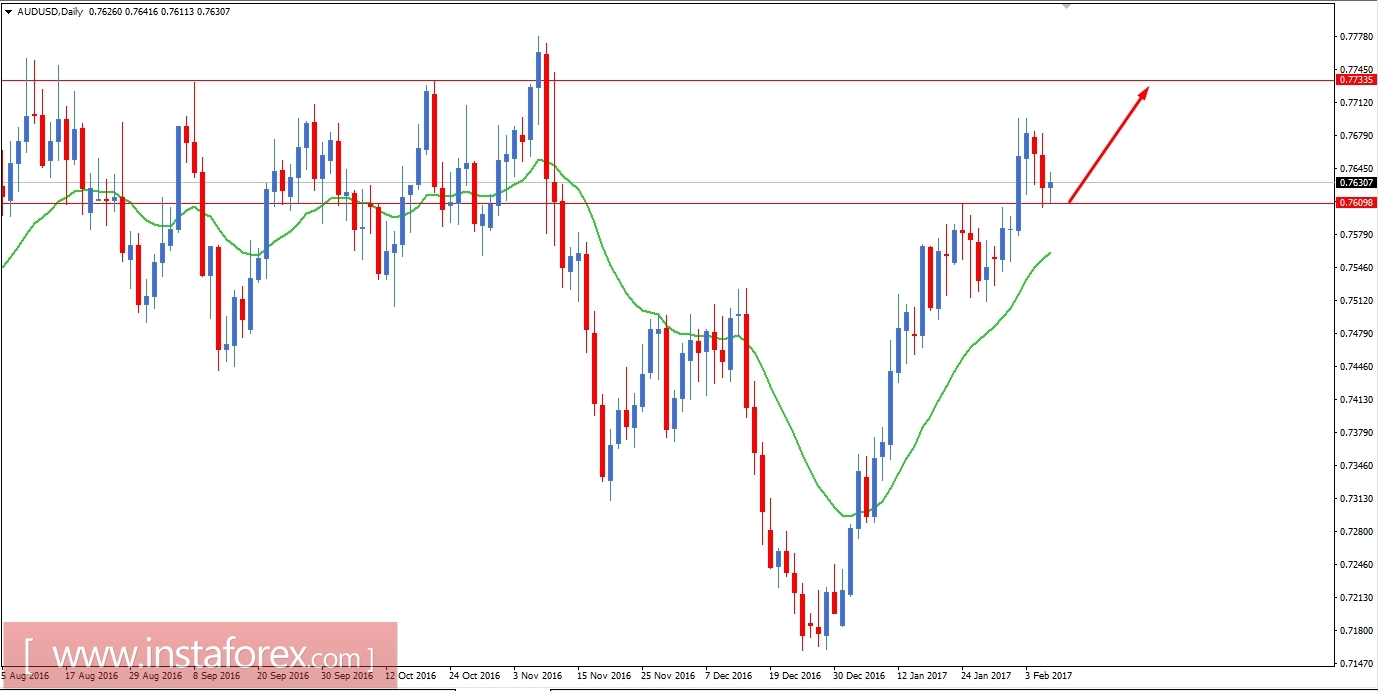 analytics589b18fe075ec.jpg