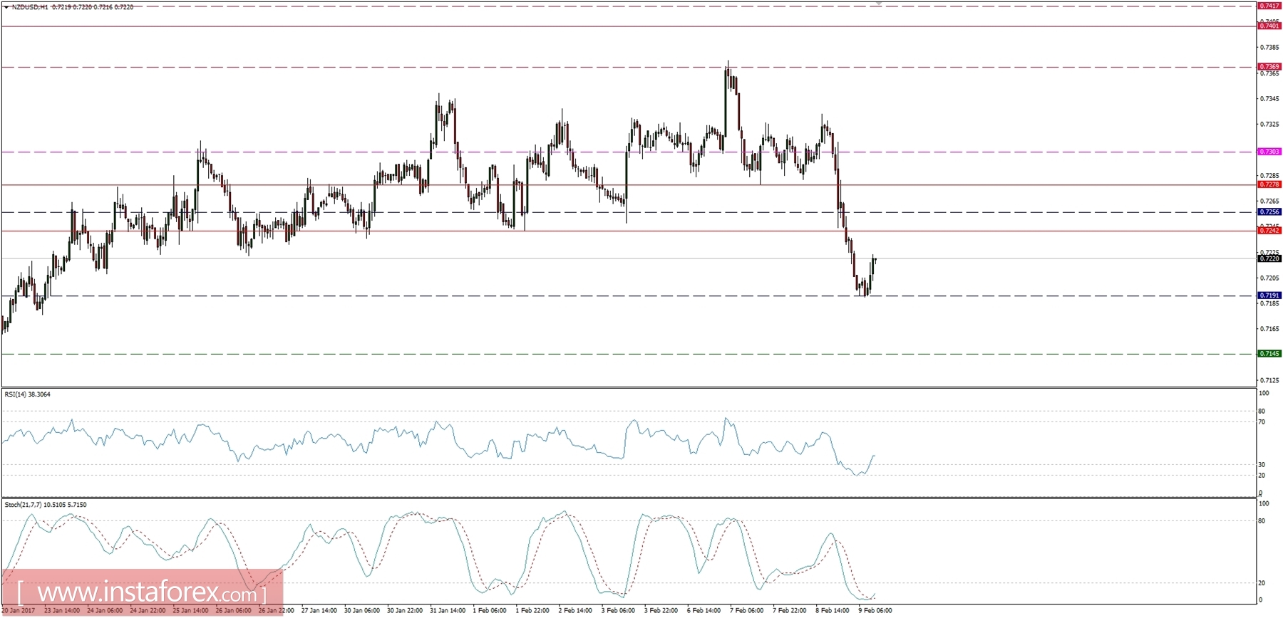 analytics589c3f4152539.jpg