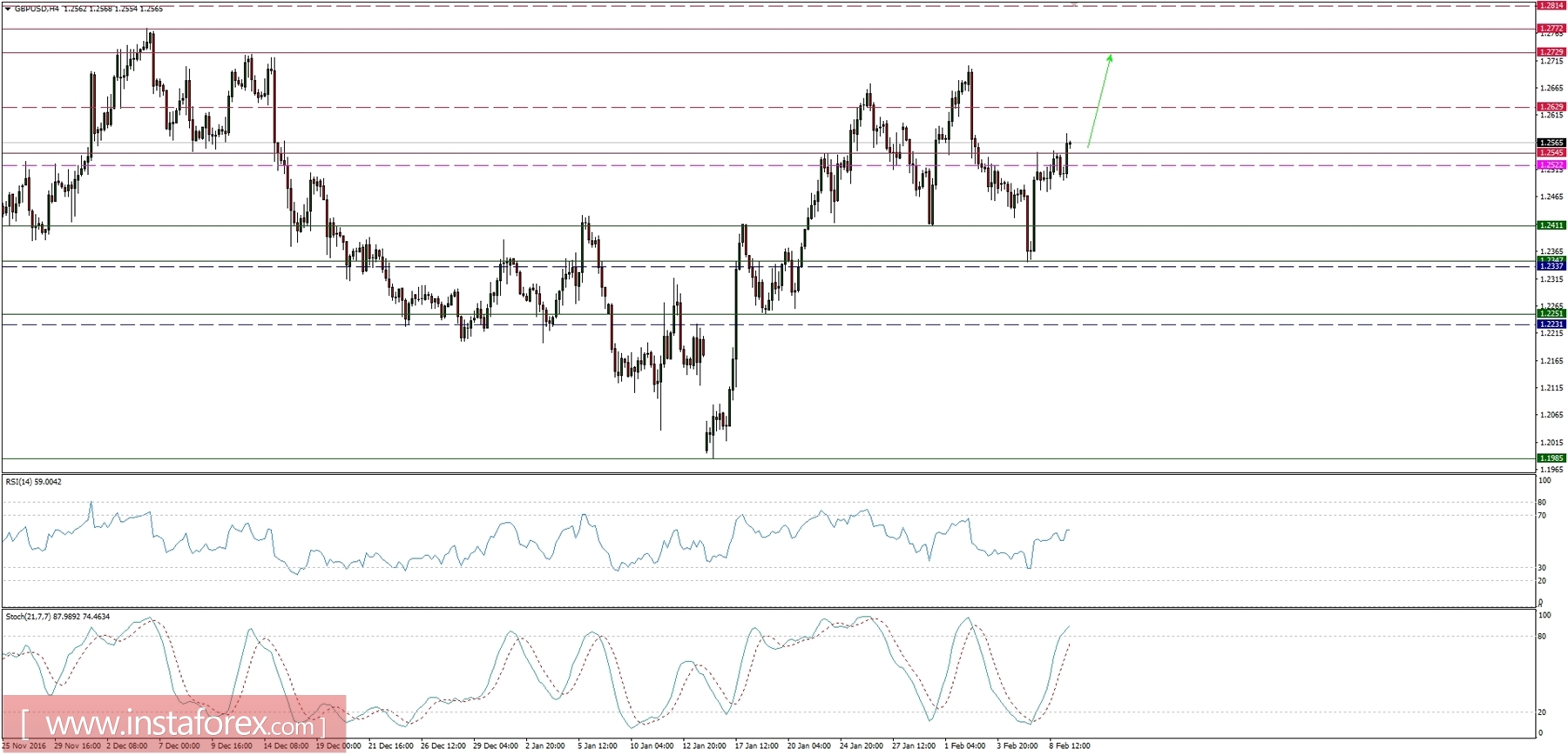 analytics589c4ae193924.jpg