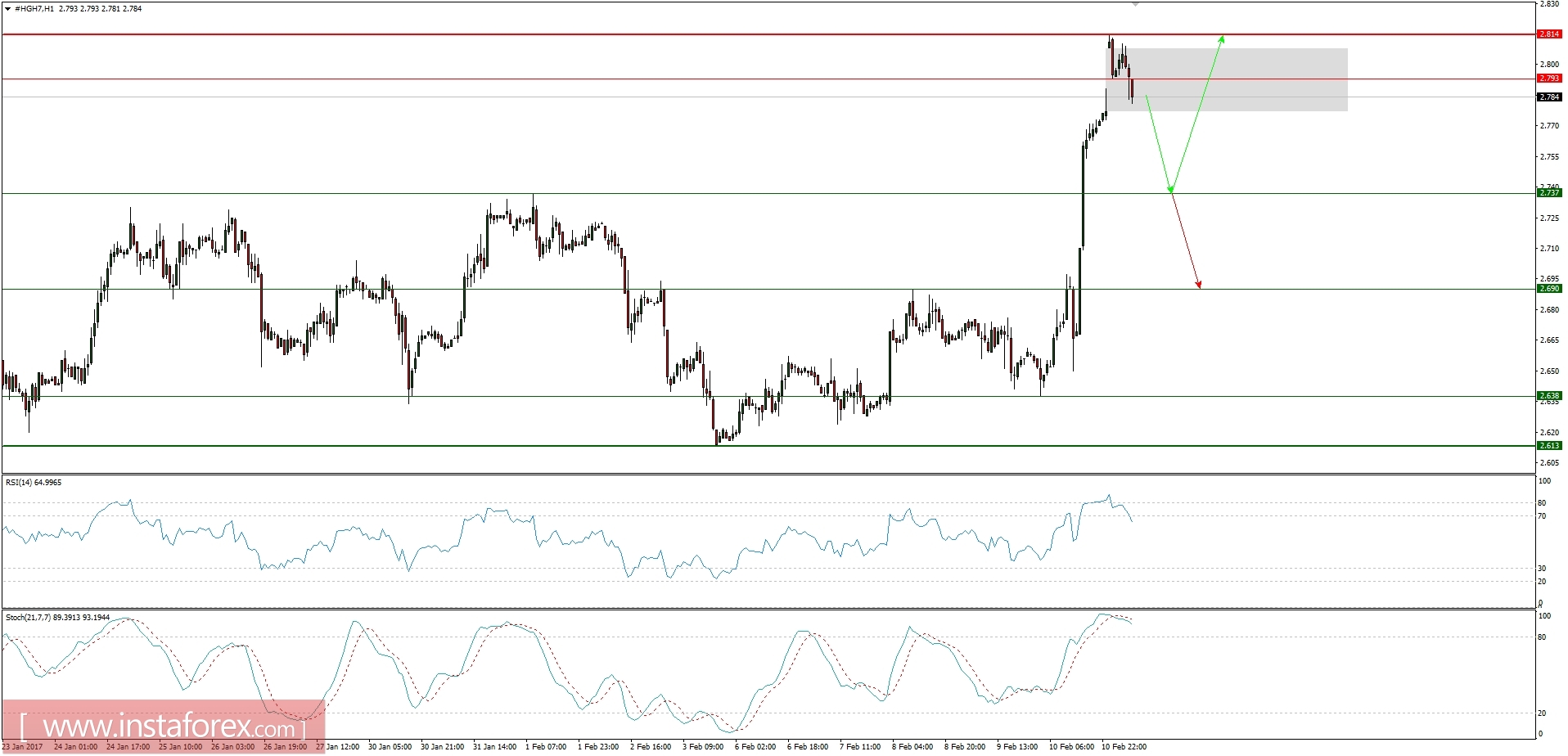 analytics58a182c1200d8.jpg