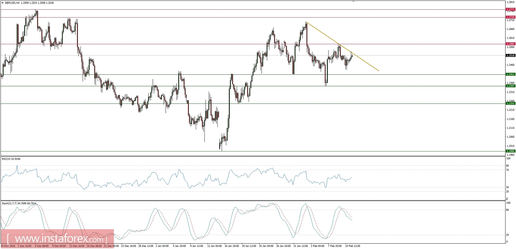 analytics58a188c6a31bc.jpg