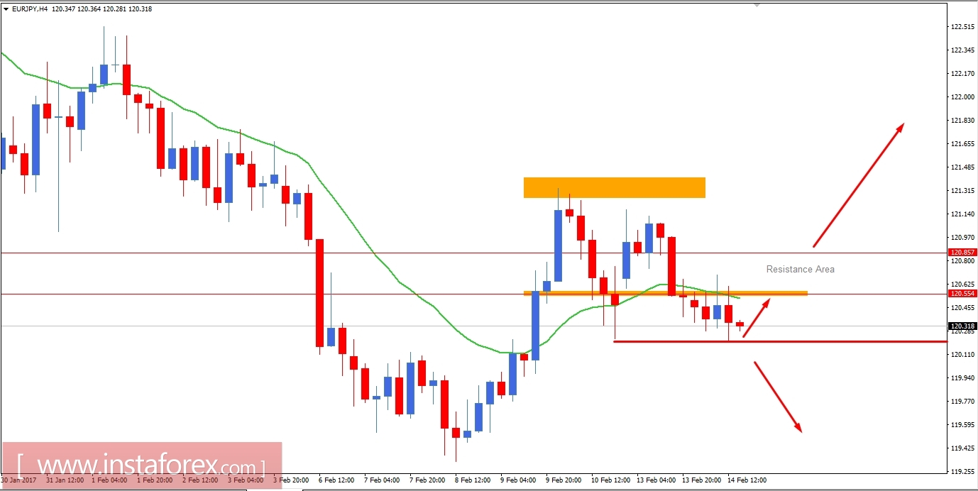 analytics58a318a6908a7.jpg