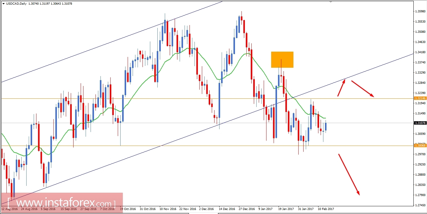 analytics58a47a3dad159.jpg