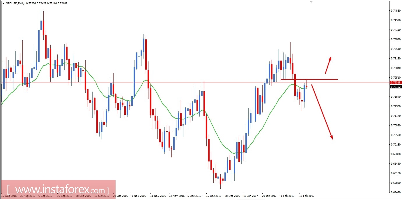 analytics58a5a53162e0b.jpg