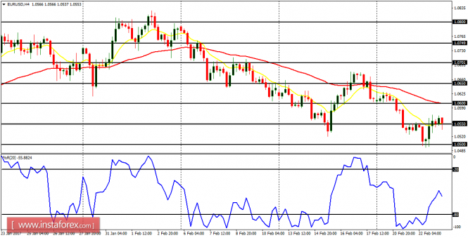 This image is no longer relevant