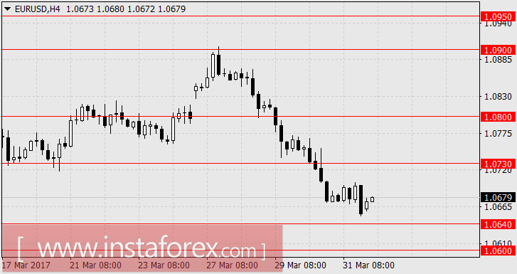 Решительный "кенгуру"