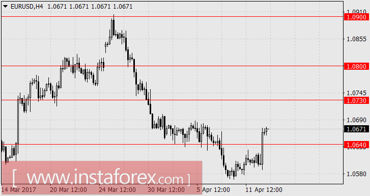 Дональд Трамп опять нарушил спокойствие