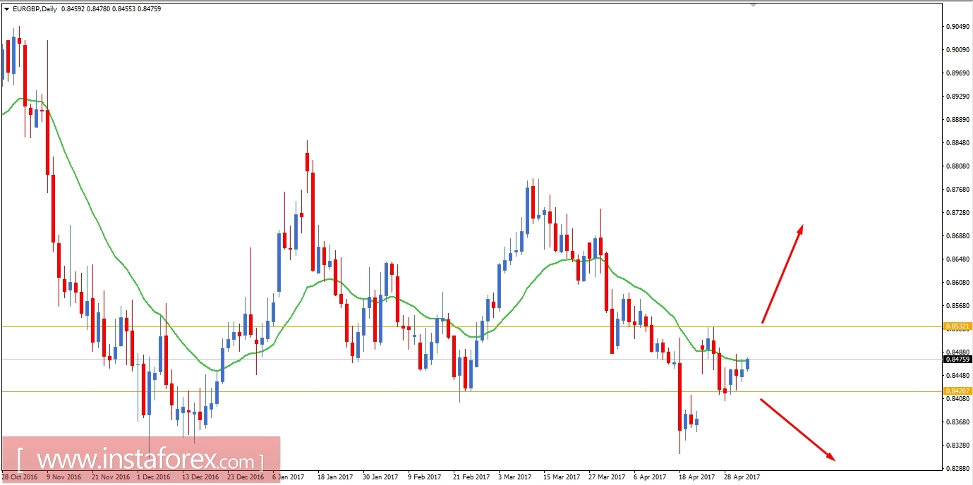 analytics590afb97ee290.jpg