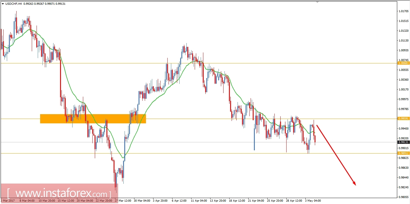 analytics590aff44bf845.jpg