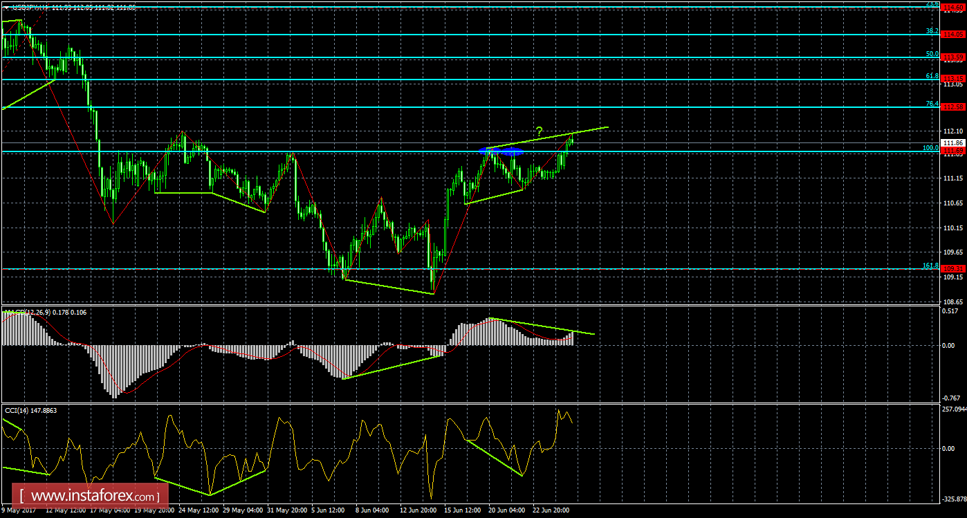 jpy4h_source!.png