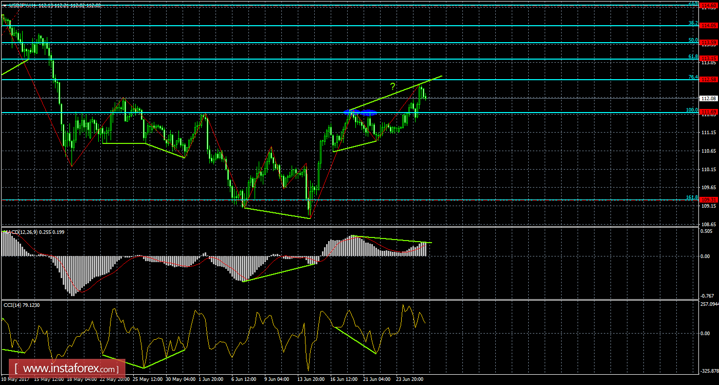 jpy4h_source!.png