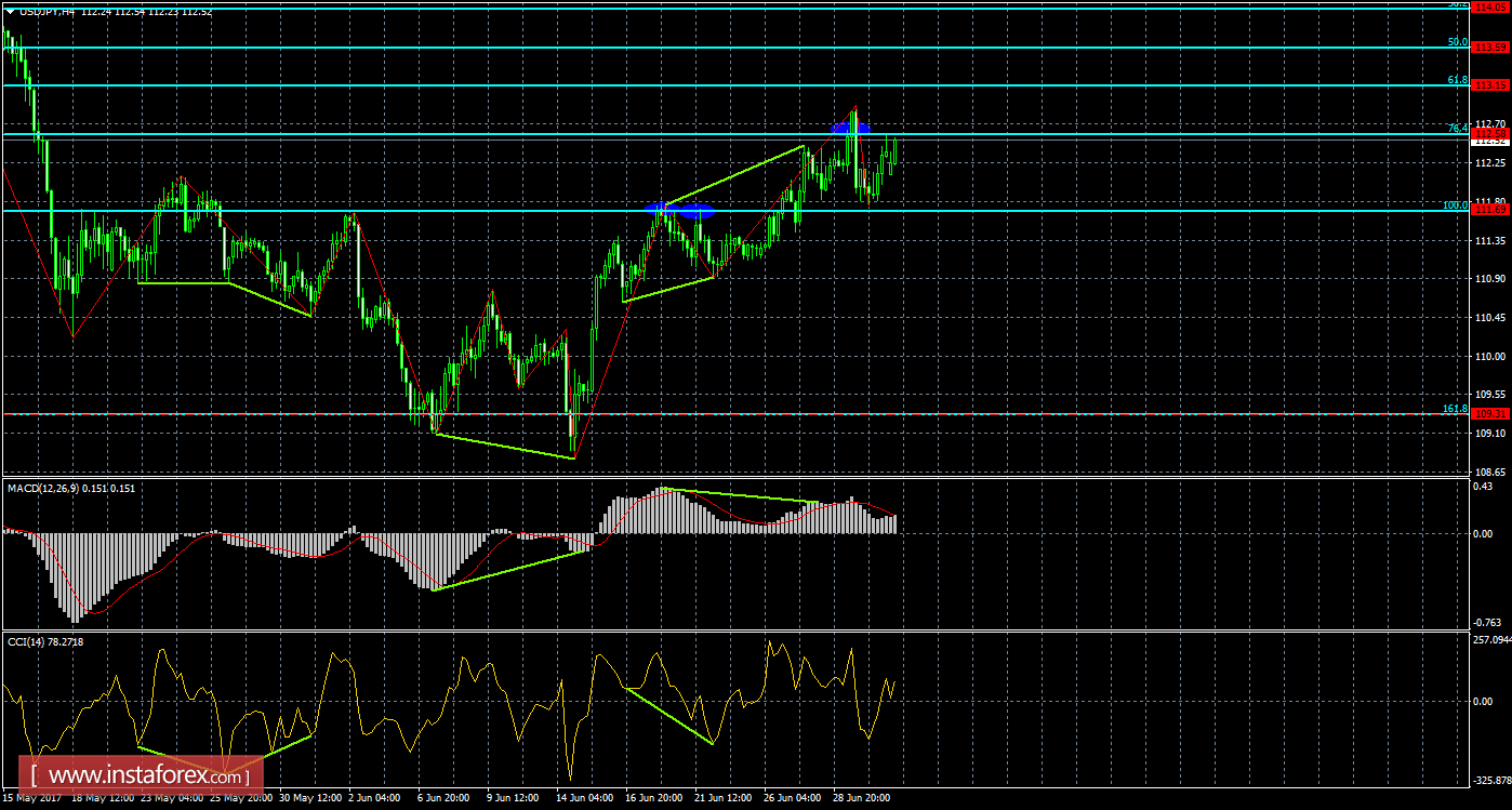 jpy4h_source!.png