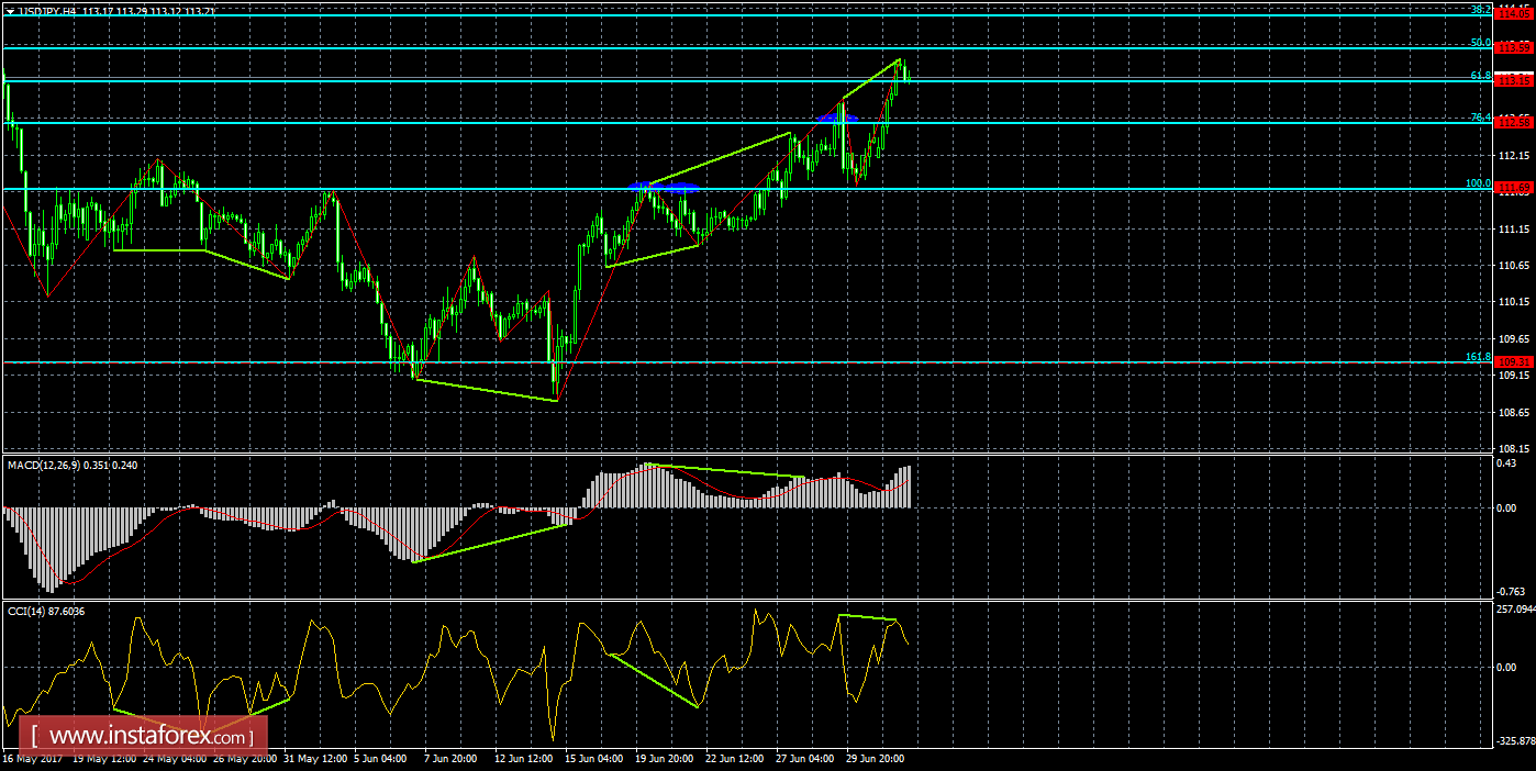 jpy4h_source!.png