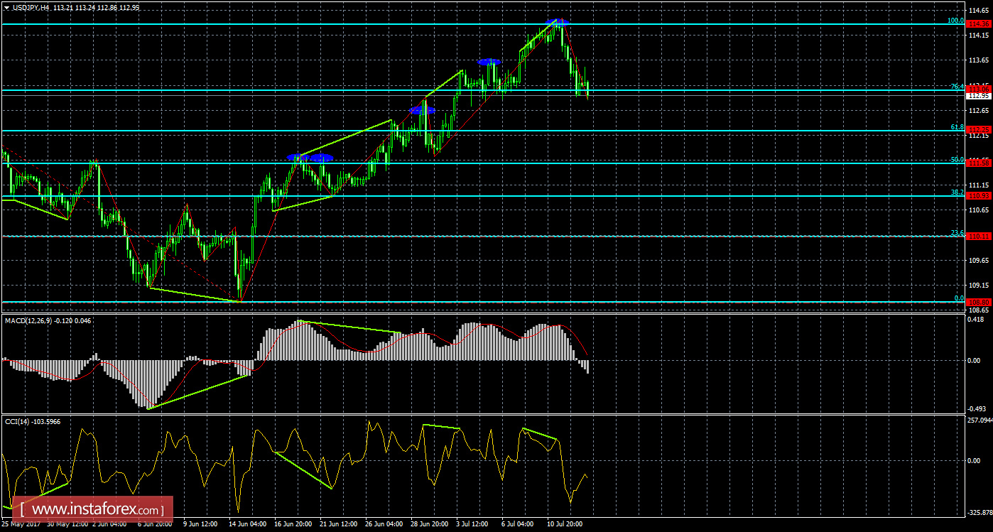 jpy4h.png