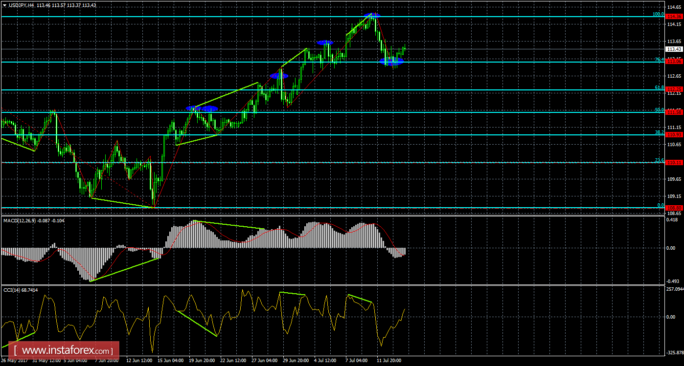 jpy4h.png