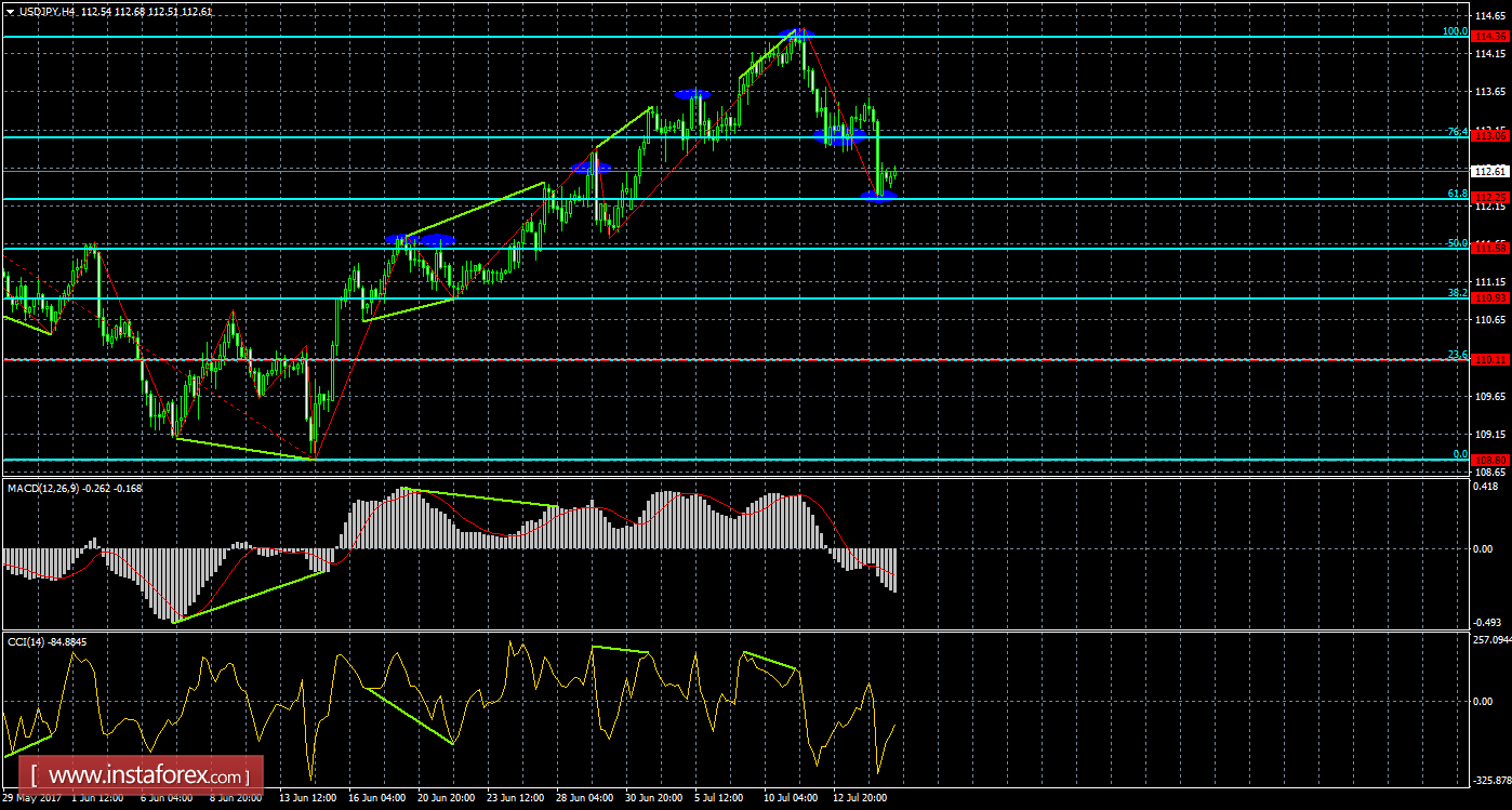 jpy4h_source!.png