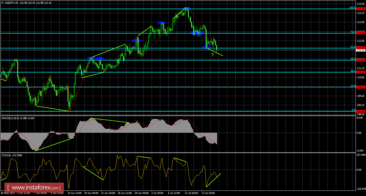 jpy4h_source!.png