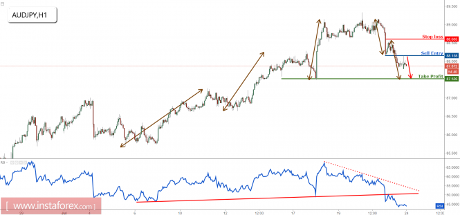 analytics597552cb0b6cf.png